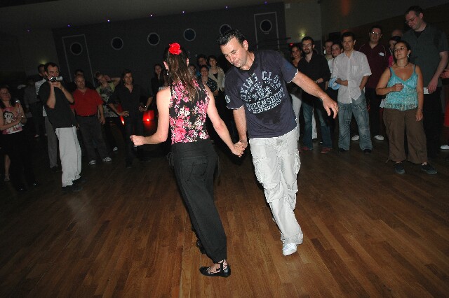 min 2007 06 26 diabolo 306